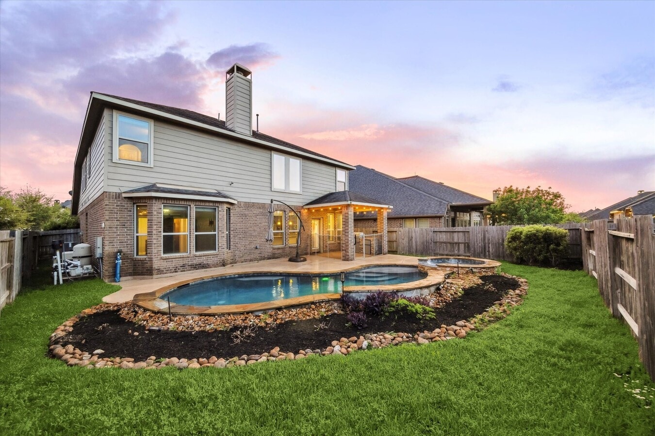 Photo - 29146 Crested Butte Dr