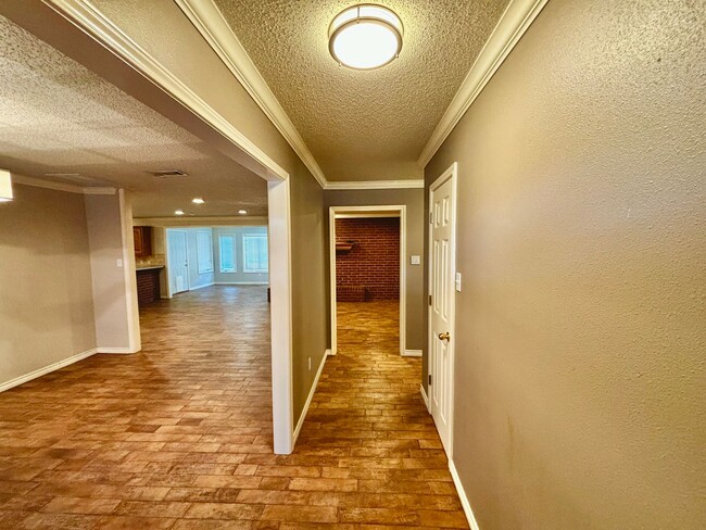 Photo - Pre-leasing for early July move in!