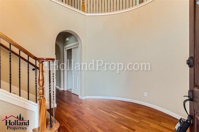 Photo - Stunning 3-Bedroom Home in Desirable Orenco Station Community!