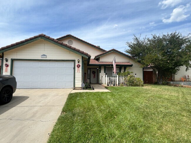 Building Photo - 1633 Jon Gilbert Ln