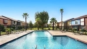Photo - 1076 Willow Oaks Cir