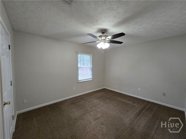 Photo - 342 Timothy Rd