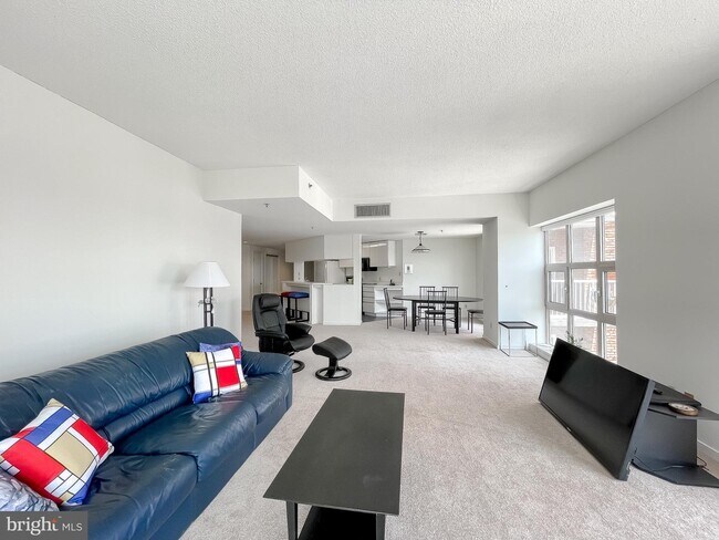 Luxury Apartments For Rent In Baltimore Md Forrent Com