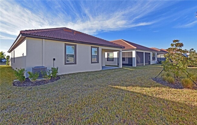 Photo - 17304 Banded Gold Ln