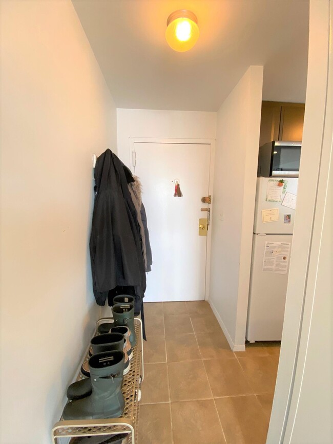 Photo - 1105 Massachusetts Ave Apartments Unit 111g