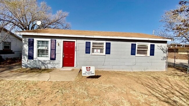 Handyman Special $0 First Month's Rent / “... - Handyman Special $0 First Month's Rent / “...