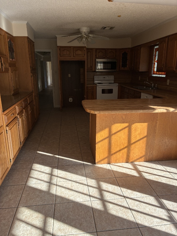 Photo - 151 Rowland Dr