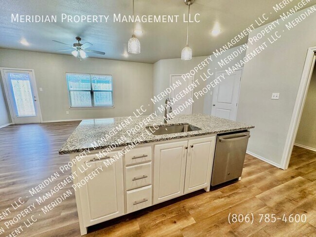 Photo - 1224 Donald Preston Dr Unit B