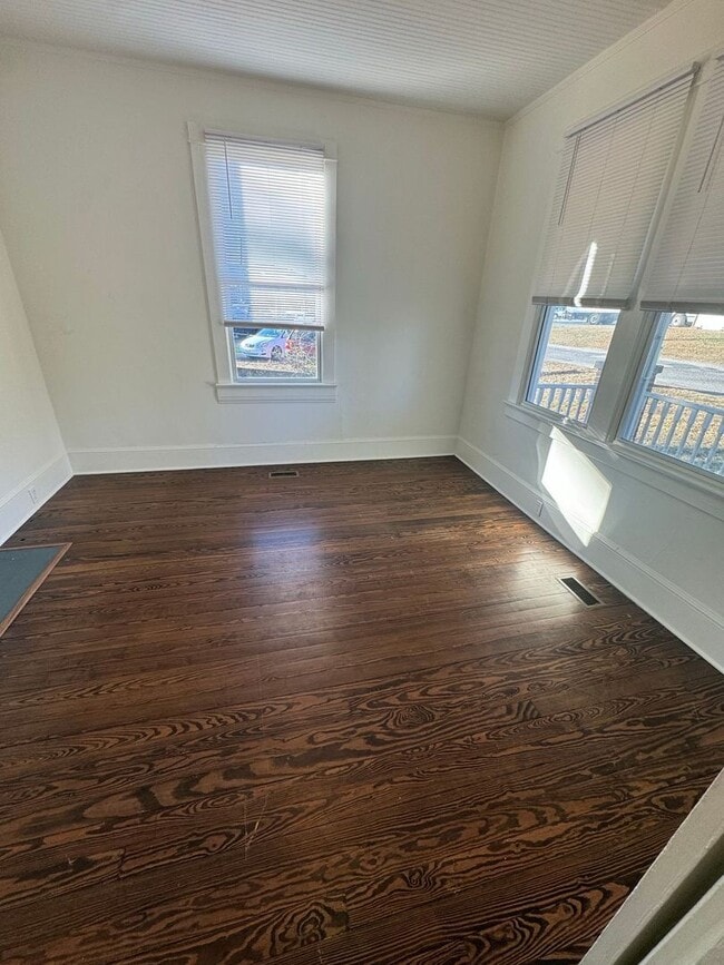 Photo - Historic Bungalow Recently Renovated Block from Downtown Clover