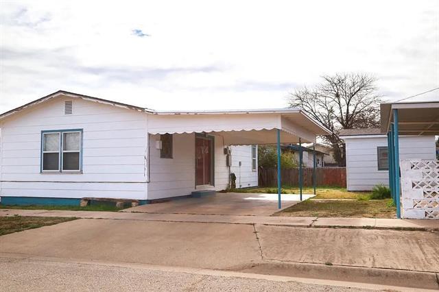 Photo - 2100 Johnson St