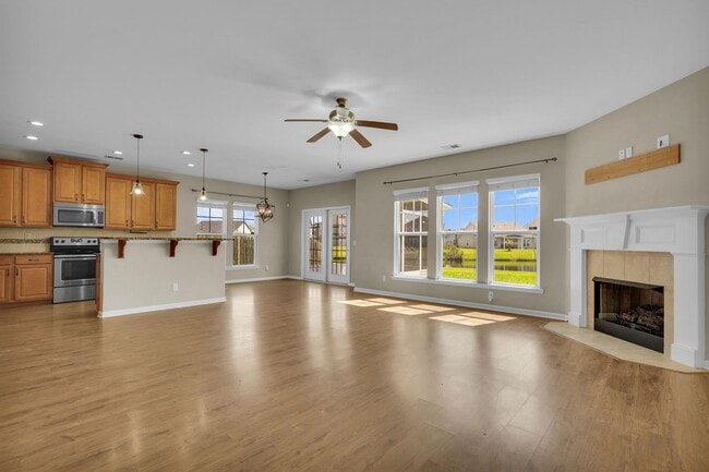 173 Brickhill Cir