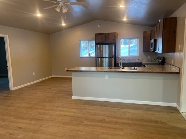 Photo - 11605 Blue Sky Dr