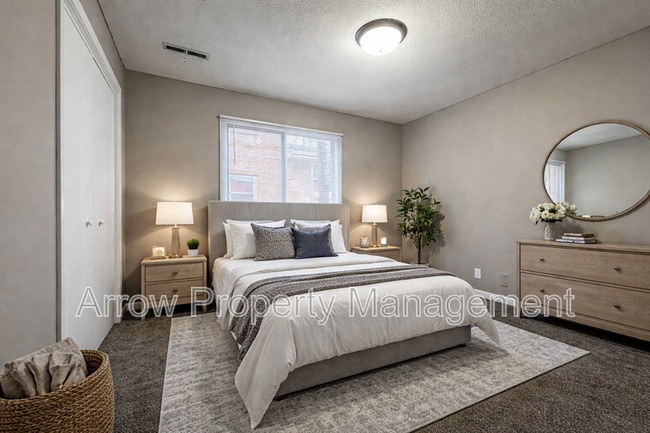 Photo - 1027 A St Unit 21