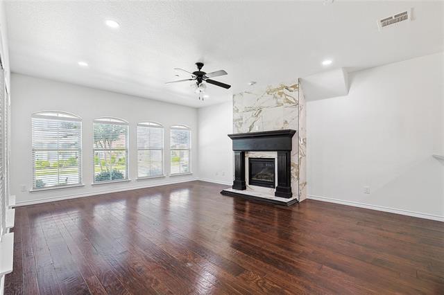 Photo - 4264 Kiowa Dr