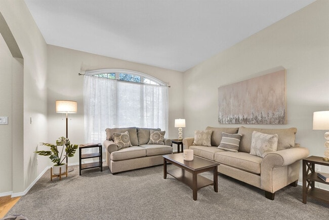 1602 N Wimbledon Pl Unit SI ID1547115P