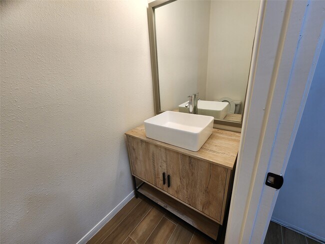 Photo - 3130 Holly Hall St Unit 3130