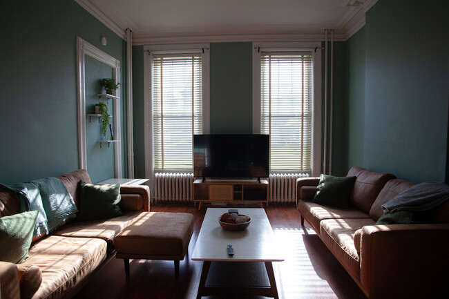 Photo - 78 Hudson Ave Apartamentos Unidad 1