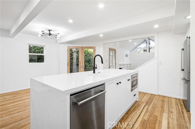 Photo - 404 Prospect St