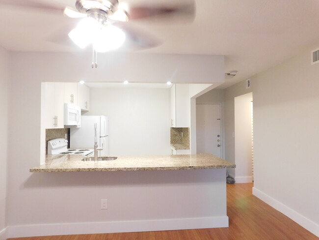 Photo - 7850 Camino Real Condo Unit O-419