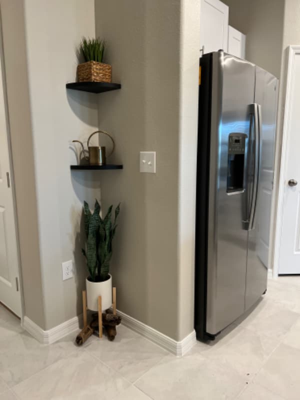 Photo - 31632 Blue Passing Loop