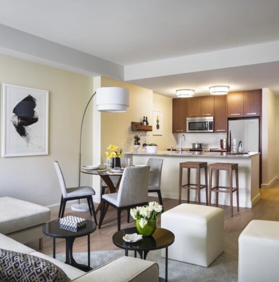 Photo - 108 Arlington St