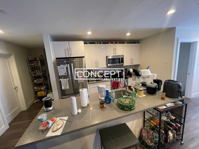 Photo - 1065 Tremont St Unit 103GC