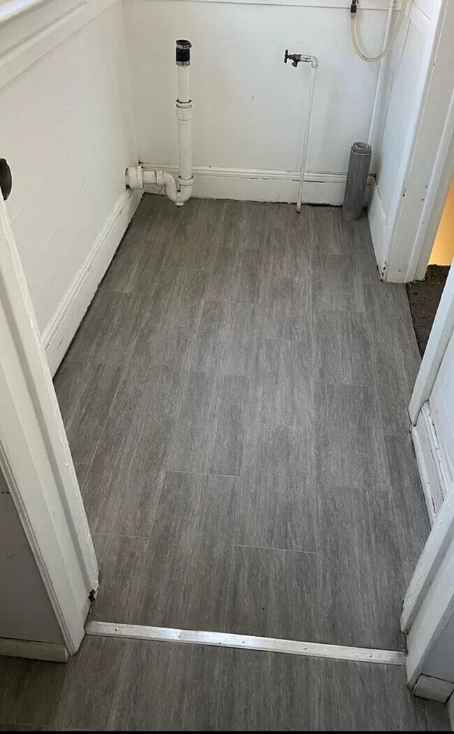 Photo - 649 New Jersey Ave