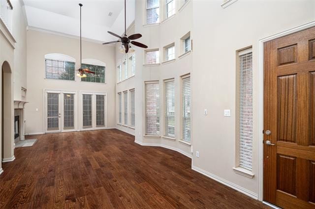 Photo - 2415 Greymoore Dr