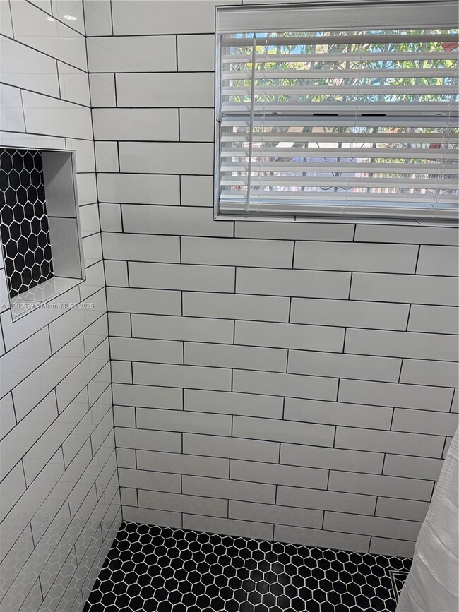 Photo - 4440 SW 1st St Unit n/a