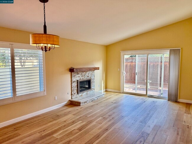 5301 Concerto Cir