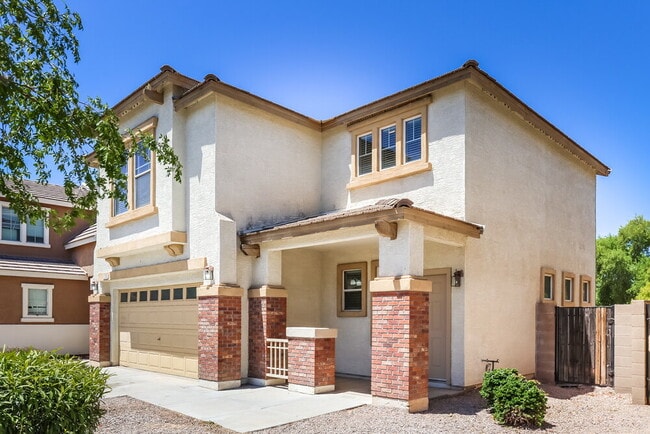 Photo - 1306 S 119th Dr