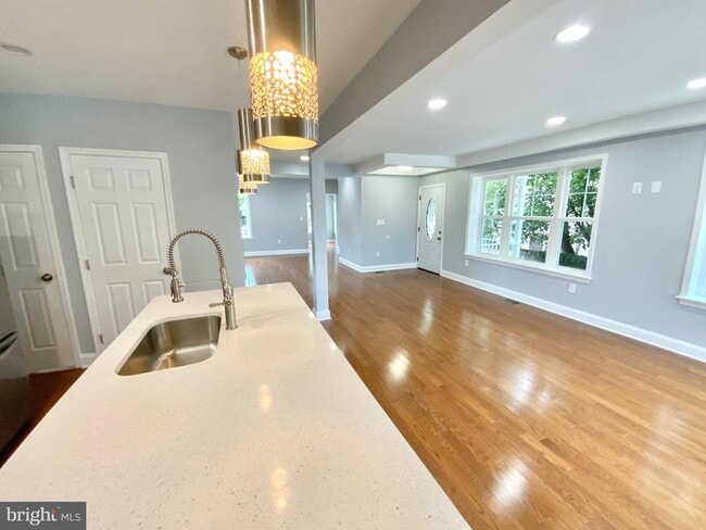 Photo - 1318 Ingraham St NW