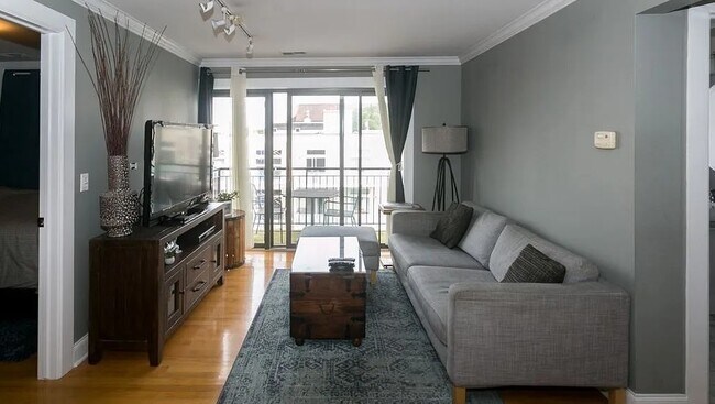 Photo - Sheridan Unidad 503