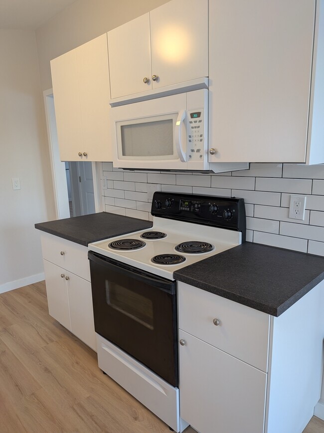 Photo - 1408 W Cora Ct