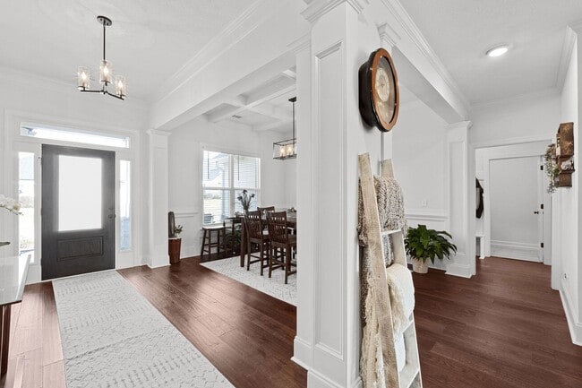 Photo - 263 Dublin Lp