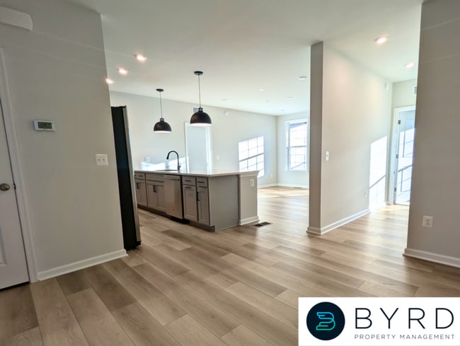 Photo - 13251 Garland Ln