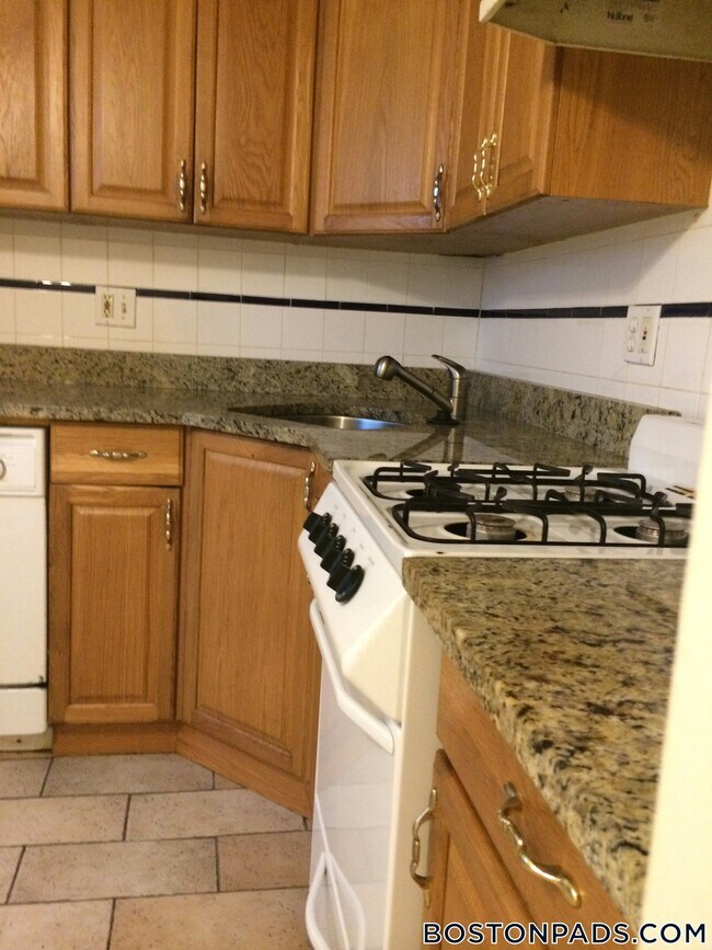 Photo - 107 Gordon St Unit G3