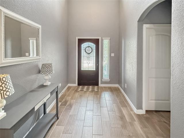 Photo - 1313 Zanna Grace Way
