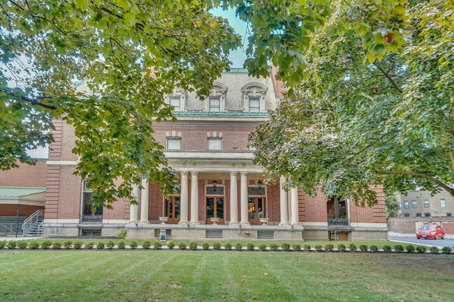 Photo - 160 Bryant St Unidad ID1467425P