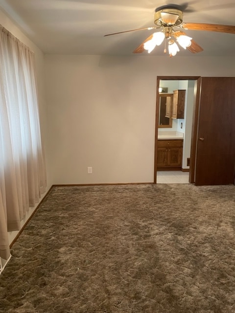 Photo - 7112 W Saint Paul Ave Unit 1st Floor