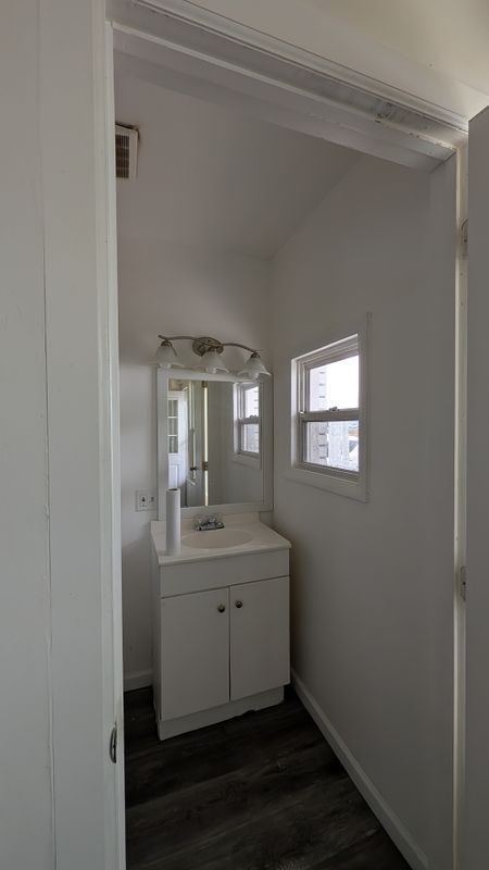 Photo - 191 S Meade St