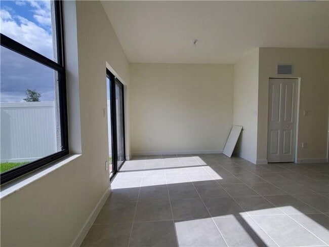 Photo - 3216 W 114th Terrace
