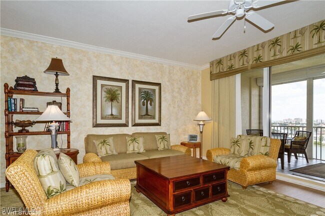 Photo - 410 Flagship Dr Unidad 1105