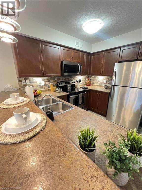 Photo - 35 Mountford Dr