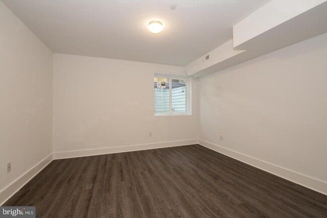 Photo - 1956 N 8th St Unit 1