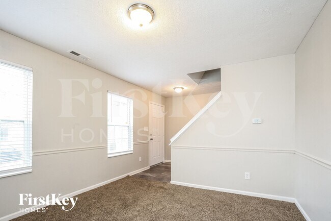 Photo - 10758 Sedgegrass Dr