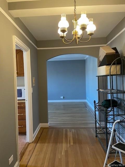 Photo - 300 Main St Unit 6B