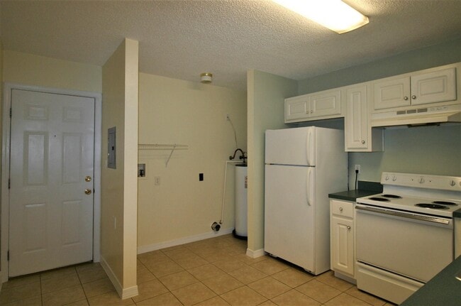 Photo - 532 Brock Ave