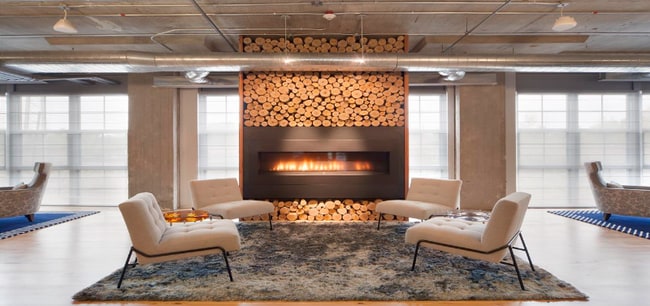 Photo - 25 Charlton St