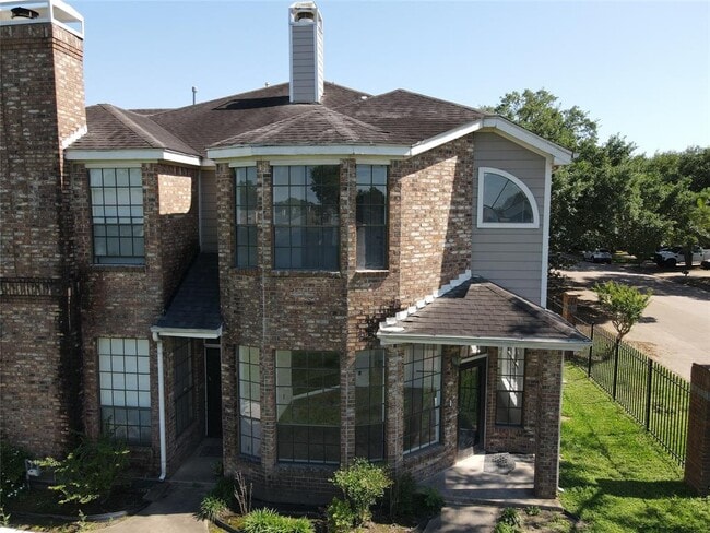 Photo - 8888 Benning Dr Condo Unit 313